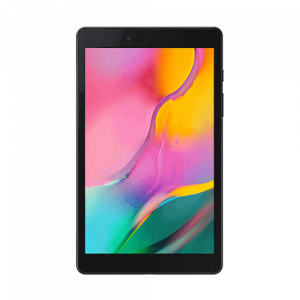 Samsung Galaxy Tab A 8.0 2019