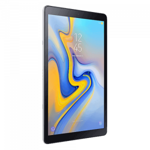 Samsung Galaxy Tab A 10.5