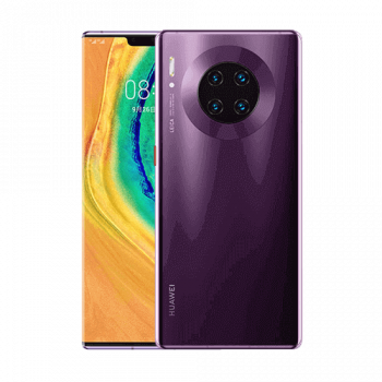 Huawei Mate 30 Pro
