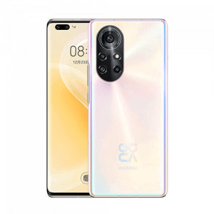 Huawei nova 8 Pro 5G