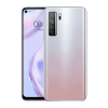 Huawei P40 Lite 5G