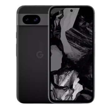 prix Google Pixel 8a algérie