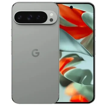 prix Google Pixel 9 Pro XL algérie