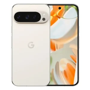 Prix Google Pixel 9 Pro algérie