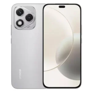 prix Honor 400 Lite en algérie