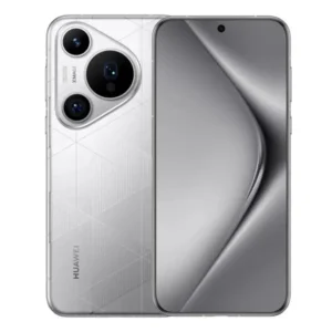 Prix Huawei Pura 70 Pro en Algérie