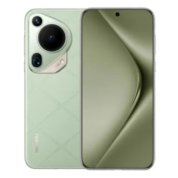 prix Huawei Pura 70 Ultra algérie