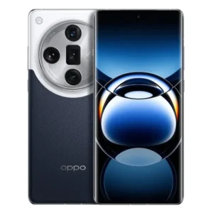 prix Oppo Find X7 Ultra algérie