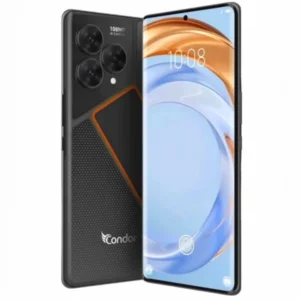 Prix Condor GT60 PRO en Algérie