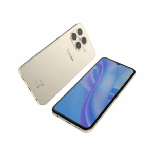 Prix Condor NOVA 60 en Algérie