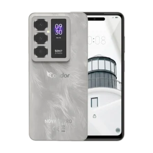 Prix Condor Nova 70 Pro en Algérie