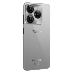 Prix Condor Nova 70 SE en Algérie