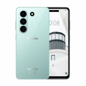 Prix Condor Nova 70S en Algérie