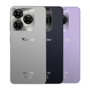 Prix Condor Nova 70i en Algérie