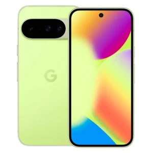 Prix Google Pixel 10 Pro XL en Algérie