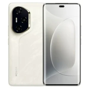 Prix Honor 300 Pro en Algérie