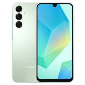 Samsung Galaxy A16 4G