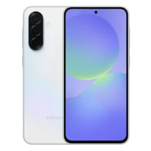 Prix Samsung Galaxy A36 en Algérie