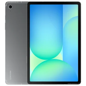Prix Samsung Galaxy Tab S10 FE en Algérie