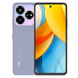 Prix ZTE Blade V60 Design en Algérie
