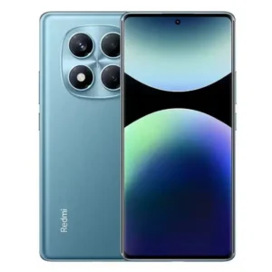 Prix redmi note 14 pro en algerie