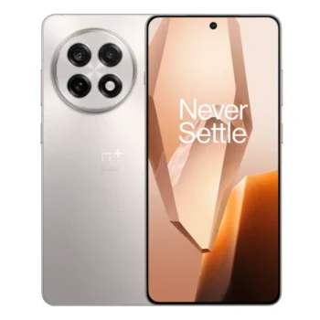 Prix OnePlus 13R en Algérie