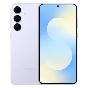 Prix Samsung Galaxy S25 FE en Algérie