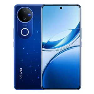 Prix vivo V50 en Algérie
