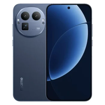 Prix Realme GT8 Pro China en Algérie