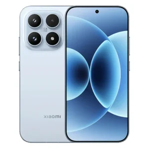 Prix Xiaomi 17 en Algérie