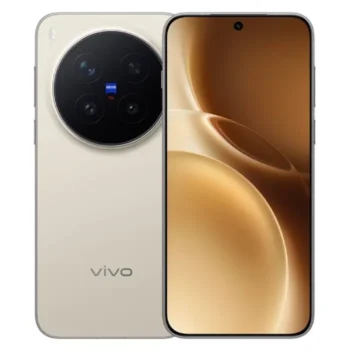 Prix vivo X300 Pro en Algérie
