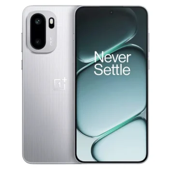 Prix OnePlus Ace 6 en algérie