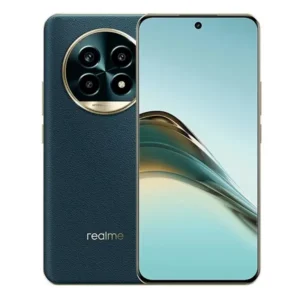 Prix Realme 13 Pro en algérie