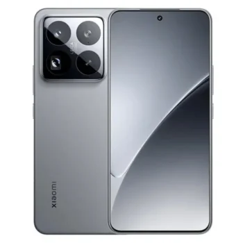 Prix Xiaomi 15 Pro en algérie