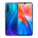 Xiaomi Redmi Note 8 2021