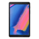 Samsung Galaxy Tab A 8.0 & S Pen