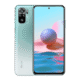 Xiaomi Redmi Note 10