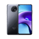 Xiaomi Redmi Note 9T